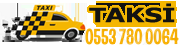 Taksi Durağı